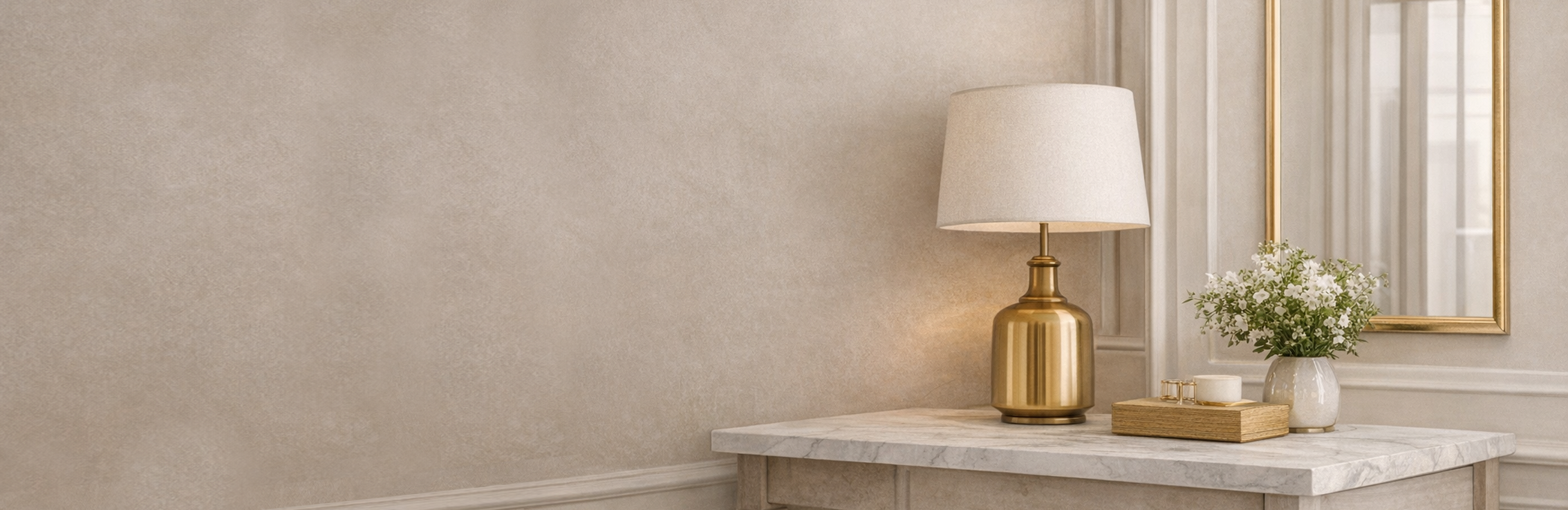 Immobilien Verwaltung